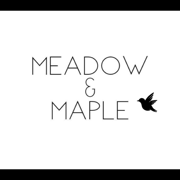 meadowandmaple